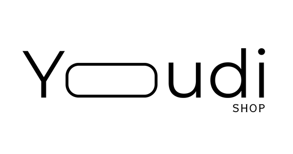 YoudiShop